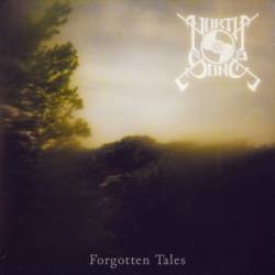 Northsong : Forgotten Tales